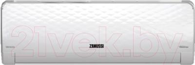 Сплит-система Zanussi ZACS/I-09 HV/N1