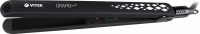 

Выпрямитель для волос Vitek, VT-2324 BK