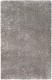Коврик Sintelon Pleasure 01GGG / 331155024 (60x110) - 