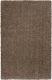 Коврик Sintelon Pleasure 01BWB / 331134001 (80x150) - 
