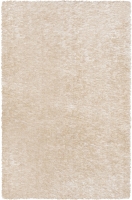 

Коврик, Pleasure 01EWE / 331133003
