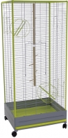 

Клетка для грызунов Voltrega, Ardilla 001209G