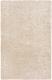 Ковер Sintelon Pleasure 01EWE / 331132003 (140x200) - 