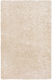 Ковер Sintelon Pleasure 01EWE / 331130003 (200x290) - 