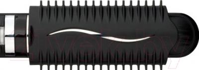 Выпрямитель для волос Imetec Bellissima B6 200 / 11142G
