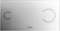

Кнопка для инсталляции Viega, 622671