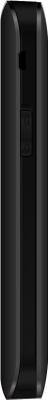 Мобильный телефон BQ Arlon BQM-1802 (черный)