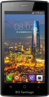 

Смартфон BQ, Santiago BQS-4505