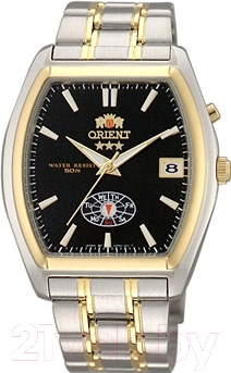 Часы наручные мужские Orient FEMAV002BS