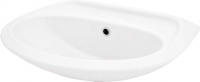 Умывальник Santek Бриз 55 (1WH110457)