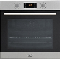 

Электрический духовой шкаф Hotpoint-Ariston, FA2 540 H IX HA