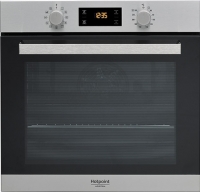 

Электрический духовой шкаф Hotpoint-Ariston, FA3 841 H IX HA