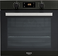 

Электрический духовой шкаф Hotpoint-Ariston, FA3 841 H BL HA