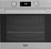 

Электрический духовой шкаф Hotpoint-Ariston, FA5 844 JH IX HA