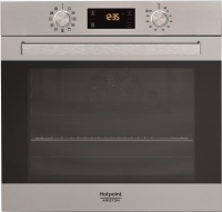 

Электрический духовой шкаф Hotpoint-Ariston, 7O 5FA 841 JH IX HA