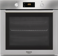 

Электрический духовой шкаф Hotpoint-Ariston, 7O FA4 841 JC IX HA