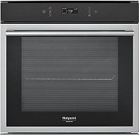 

Электрический духовой шкаф Hotpoint-Ariston, FI6 871 SC IX HA