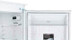 Миниатюра изображения товара Встраиваемый холодильник Hotpoint BCB 7525 AA (RU)