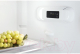 Миниатюра изображения товара Встраиваемый холодильник Hotpoint BCB 7525 AA (RU)