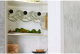 Миниатюра изображения товара Встраиваемый холодильник Hotpoint BCB 7525 AA (RU)