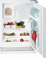

Встраиваемый холодильник Hotpoint-Ariston, BTSZ 1632/HA