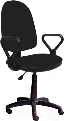 Кресло офисное Nowy Styl Prestige GTP (V-4)
