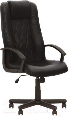 Кресло офисное Nowy Styl Elegant (Eco-30)