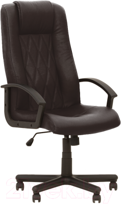 Кресло офисное Nowy Styl Elegant (Eco-31)