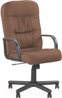 Кресло офисное Nowy Styl Tantal (Eco-21)