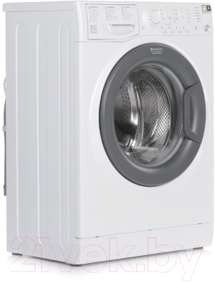 Стиральная машина Hotpoint-Ariston VMSL 5081 B