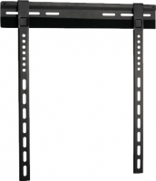 Кронштейн для телевизора ARM Media PT-7 (черный)