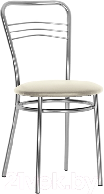 

Стул Nowy Styl, Argento Chrome
