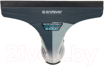 Стеклоочиститель Endever Q-440