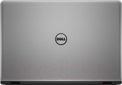 Ноутбук Dell Inspiron 17 (5758-4850)