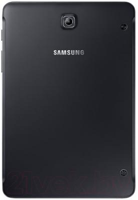 Планшет Samsung Galaxy Tab S2 8.0 32GB LTE / SM-T719 (черный)