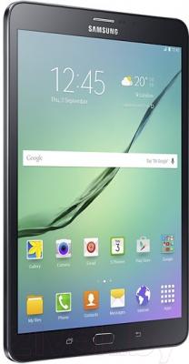 Планшет Samsung Galaxy Tab S2 8.0 32GB LTE / SM-T719 (черный)