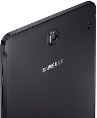 Планшет Samsung Galaxy Tab S2 8.0 32GB LTE / SM-T719 (черный)