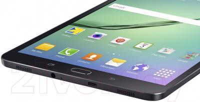 Планшет Samsung Galaxy Tab S2 8.0 32GB LTE / SM-T719 (черный)