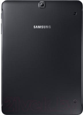 Планшет Samsung Galaxy Tab S2 9.7 32GB LTE / SM-T819 (черный)