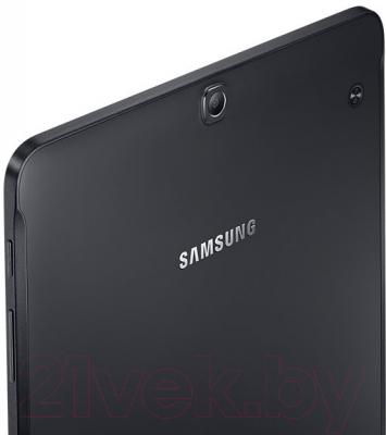 Планшет Samsung Galaxy Tab S2 9.7 32GB LTE / SM-T819 (черный)