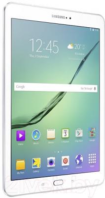 Планшет Samsung Galaxy Tab S2 9.7 32GB LTE / SM-T819 (белый)