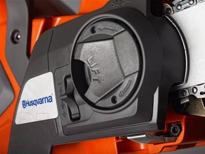 Электропила цепная Husqvarna 436Li (966 72 90-32)