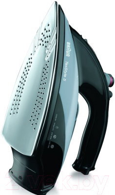 Утюг Braun TexStyle 5 TS545SA