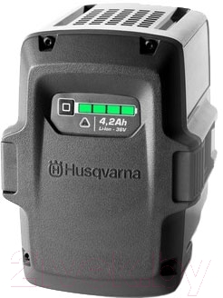 Аккумулятор для электроинструмента Husqvarna Li-ion BLi150 (967 24 19-01)