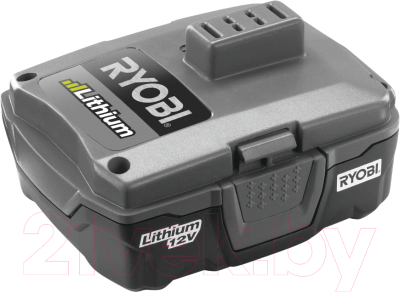Аккумулятор для электроинструмента Ryobi RB12L13 (5131032514)