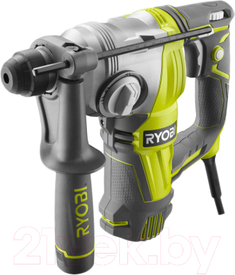 Перфоратор Ryobi RSDS800-K (5133002463)