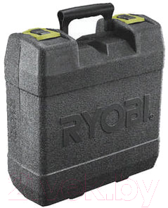 Перфоратор Ryobi RSDS800-K (5133002463)