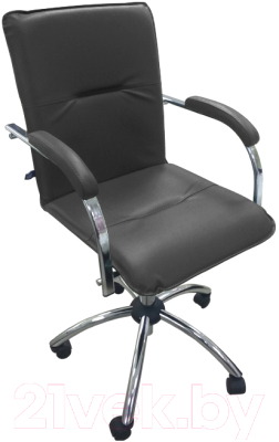 Кресло офисное Nowy Styl Samba GTP S (V-4)