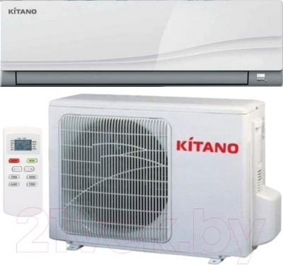 Сплит-система Kitano KR-Kappa-07