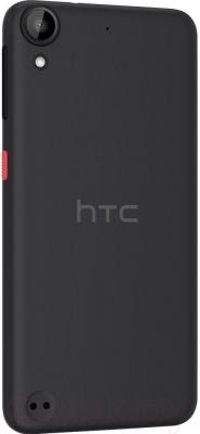 Смартфон HTC Desire 530 (серый)